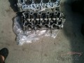 Oto Çıkma Parça / Motor / Blok / Chery / Alia / Çıkma Parça 