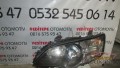 Oto Çıkma Parça / Elektrik / Far / Subaru / Legacy / Çıkma Parça 
