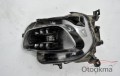 Oto Çıkma Parça / Elektrik / Far / Jeep / Cherokee / Çıkma Parça 