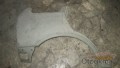Oto Çıkma Parça / Kaporta & Karoser / Çamurluk / Suzuki / Vitara / Çıkma Parça 