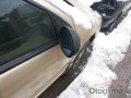 Oto Çıkma Parça / Kaporta & Karoser / Dış Ayna Komple / Chrysler / 300 / Çıkma Parça 