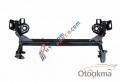 Oto Çıkma Parça / Alt Takım & Direksiyon / Travers / Hyundai / Getz / Sıfır Parça 