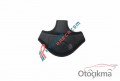 Oto Çıkma Parça / Motor / Motor Kapağı / Hyundai / H100 / Sıfır Parça 