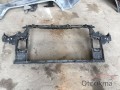 Oto Çıkma Parça / Kaporta & Karoser / Ön Panel / Hyundai / i30 / Çıkma Parça 