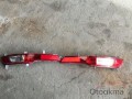Oto Çıkma Parça / Elektrik / Stop / Honda / HR-V / Çıkma Parça 