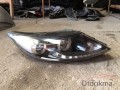 Oto Çıkma Parça / Elektrik / Far / Kia / Sorento / Çıkma Parça 