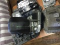 Oto Çıkma Parça / Alt Takım & Direksiyon / Direksiyon Pompası / Citroen / C5 / Çıkma Parça 