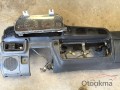 Oto Çıkma Parça / Kaporta & Karoser / Torpido / Hyundai / H100 / Çıkma Parça 
