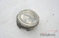 Oto Çıkma Parça / Elektrik / Far / Jeep / Liberty / Çıkma Parça 