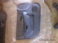 Oto Çıkma Parça / Mekanik / Kapı Döşemesi / Hyundai / Accent / Çıkma Parça 