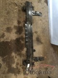 Oto Çıkma Parça / Kaporta & Karoser / Tampon Demiri / Hyundai / ix35 / Çıkma Parça 
