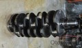 Oto Çıkma Parça / Motor / Krank / Fiat / Albea / Çıkma Parça 