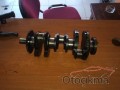 Oto Çıkma Parça / Motor / Krank / Hyundai / Accent / Çıkma Parça 