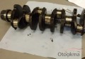 Oto Çıkma Parça / Motor / Krank / Ford / Fiesta / Çıkma Parça 
