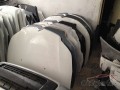 Oto Çıkma Parça / Kaporta & Karoser / Bagaj / Citroen / C4 / Çıkma Parça 