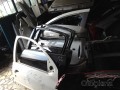 Oto Çıkma Parça / Kaporta & Karoser / Kapı / Citroen / C5 / Çıkma Parça 