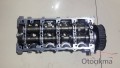 Oto Çıkma Parça / Motor / Eksantrik Mili / Opel / Corsa / Çıkma Parça 