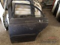 Oto Çıkma Parça / Kaporta & Karoser / Kapı / Hyundai / Elantra / Çıkma Parça 