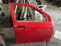 Oto Çıkma Parça / Kaporta & Karoser / Kapı / Hyundai / Getz / Çıkma Parça 