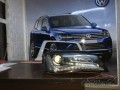 Oto Çıkma Parça / Elektrik / Far / Audi / A8 / Çıkma Parça 