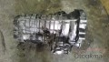 Oto Çıkma Parça / Şanzıman & Vites / Şanzıman Komple / Skoda / Octavia / Çıkma Parça 
