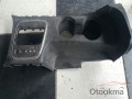 Oto Çıkma Parça / Jant & Lastik / Jant & Lastik Takımı / Kia / Ceed / Çıkma Parça 