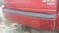 Oto Çıkma Parça / Kaporta & Karoser / Arka Tampon / Dodge / Nitro / Çıkma Parça 