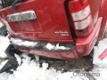 Oto Çıkma Parça / Elektrik / Stop / Dodge / Nitro / Çıkma Parça 