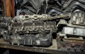 Oto Çıkma Parça / Motor / Motor Komple / Chrysler / Concorde / Çıkma Parça 