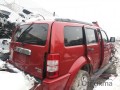 Oto Çıkma Parça / Dodge / Nitro / Kaporta & Karoser / Çamurluk / Çıkma Parça 