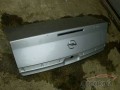 Oto Çıkma Parça / Kaporta & Karoser / Bagaj / Opel / Vectra / Çıkma Parça 
