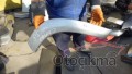 Oto Çıkma Parça / Kaporta & Karoser / Dodik / Toyota / RAV4 / Çıkma Parça 