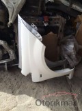 Oto Çıkma Parça / Kaporta & Karoser / Çamurluk / Fiat / Linea / Çıkma Parça 