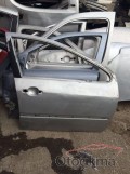 Oto Çıkma Parça / Kaporta & Karoser / Kapı / Peugeot / 307 / Çıkma Parça 