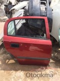 Oto Çıkma Parça / Kaporta & Karoser / Kapı / Opel / Astra / Çıkma Parça 