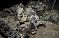 Oto Çıkma Parça / Motor / Motor Komple / Chery / Taxim / Çıkma Parça 