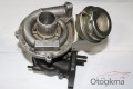 Oto Çıkma Parça / Motor / Turbo / Fiat / Punto / Çıkma Parça 