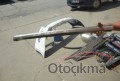 Oto Çıkma Parça / Kaporta & Karoser / Kapı Çıtası / Audi / A4 / Çıkma Parça 
