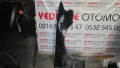 Oto Çıkma Parça / Kaporta & Karoser / Çamurluk / Mazda / 6 / Çıkma Parça 