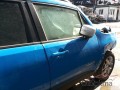 Oto Çıkma Parça / Kaporta & Karoser / Kapı / Jeep / Renegade / Çıkma Parça 