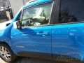 Oto Çıkma Parça / Kaporta & Karoser / Kapı / Jeep / Renegade / Çıkma Parça 