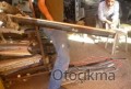 Oto Çıkma Parça / Kaporta & Karoser / Kapı Çıtası / Mercedes / E Serisi / Çıkma Parça 