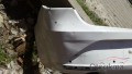 Oto Çıkma Parça / Kaporta & Karoser / Arka Tampon / Seat / Leon / Çıkma Parça 