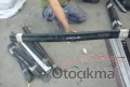 Oto Çıkma Parça / Kaporta & Karoser / Kapı Çıtası / Nissan / Maxima / Çıkma Parça 