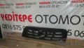 Oto Çıkma Parça / Kaporta & Karoser / Panjur / Suzuki / S-Cross / Çıkma Parça 