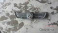Volkswagen / Polo / Tampon / Ön Panjur / Çıkma Parça