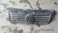 Volkswagen / Transporter / Tampon / Ön Panjur / Çıkma Parça