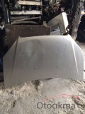 Oto Çıkma Parça / Kaporta & Karoser / Kaput / Fiat / Doblo / Çıkma Parça 