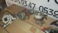 Oto Çıkma Parça / Motor / Turbo / Suzuki / SX4 / Çıkma Parça 
