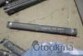 Oto Çıkma Parça / Kaporta & Karoser / Kapı Çıtası / Renault / Master / Çıkma Parça 